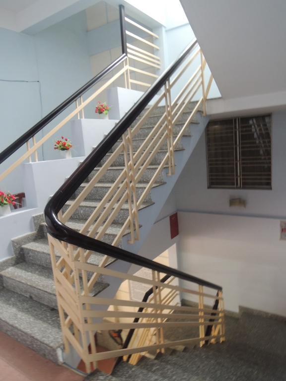 My Hanh Hotel Hue Luaran gambar